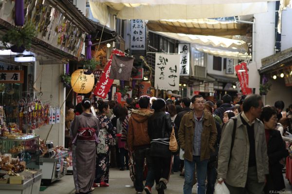 tak1011_miyajima04.jpg